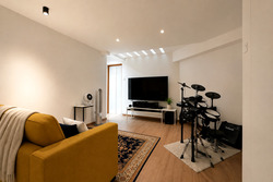 Pasir Panjang Road (D5), Condominium #602023831